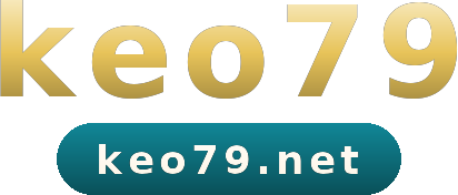 keo79 logo