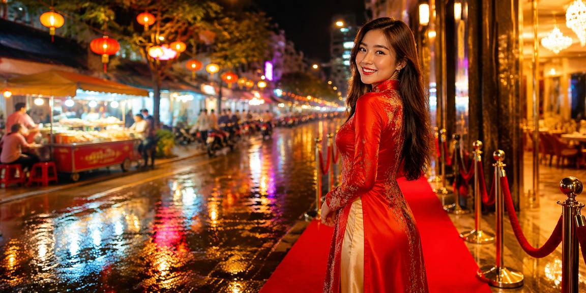 keo79 Casino trực tiếp, slot và thể thao — tất cả trong một sảnh