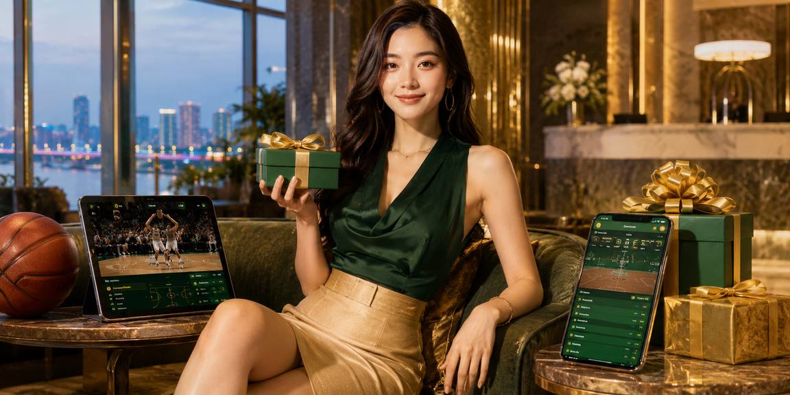 keo79 Ứng dụng keo79 – Sảnh Game Trên Điện Thoại Android iOS