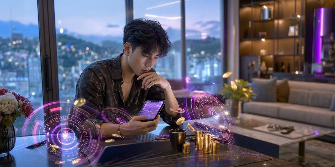 keo79 Nổi Bật ZaloPay