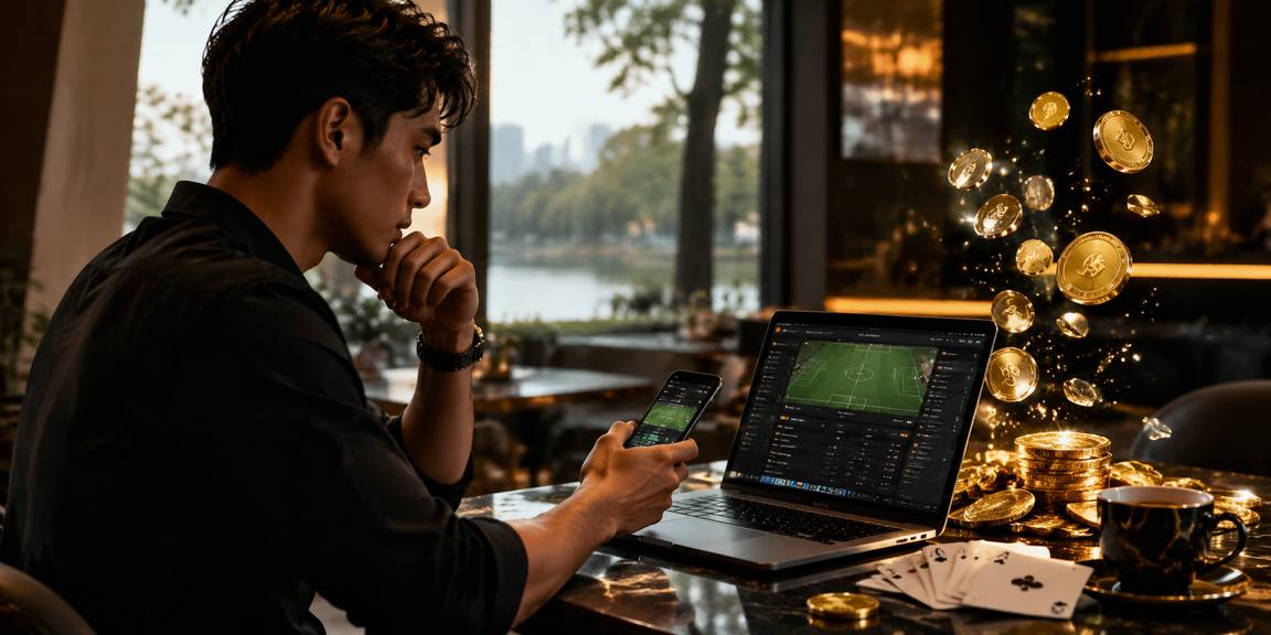 keo79 Slot Ngày Cuối Tuần