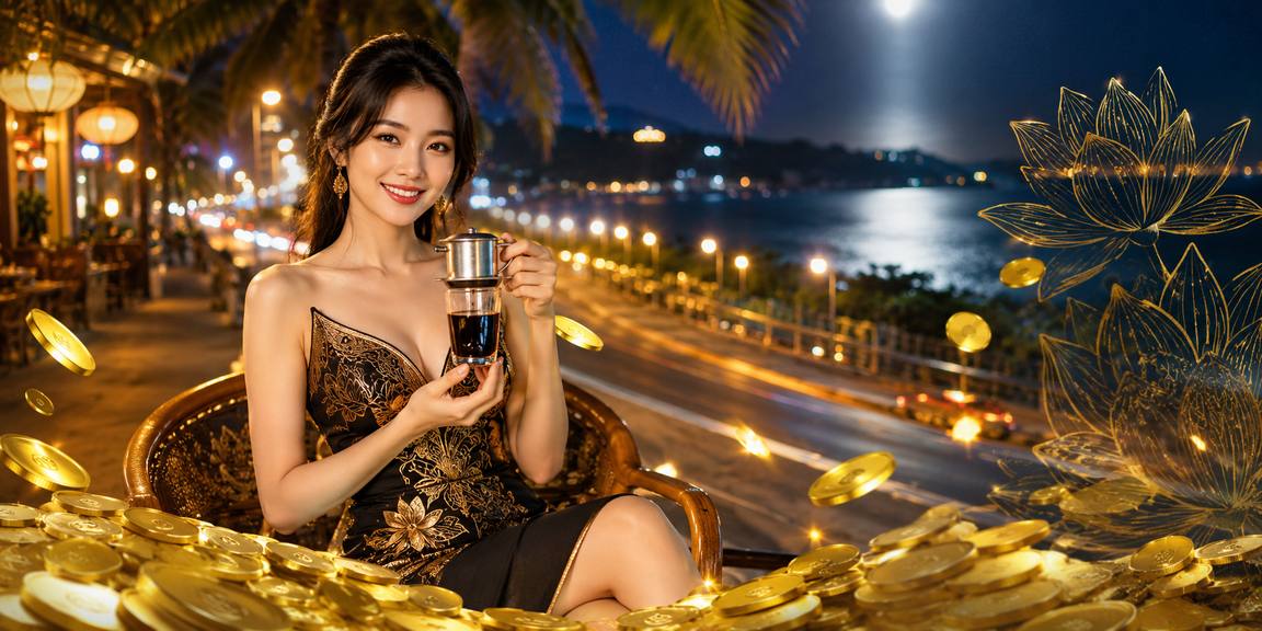 keo79 Viettel Money Casino Trực Tiếp