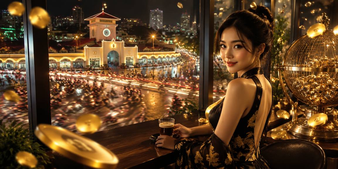 keo79 Thẻ Ngân Hàng Hướng Dẫn