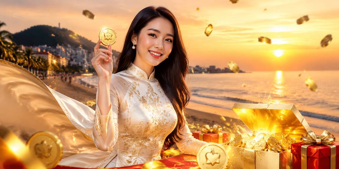 keo79 Casino keo79 có gì cho bạn