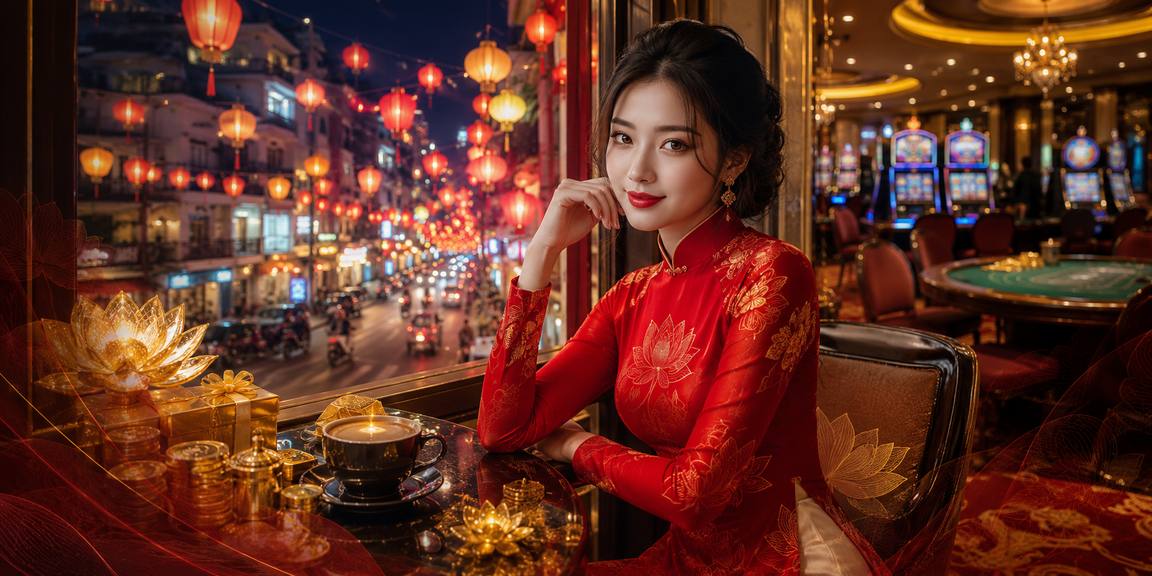 keo79 Những điều cần biết khi dùng keo79
