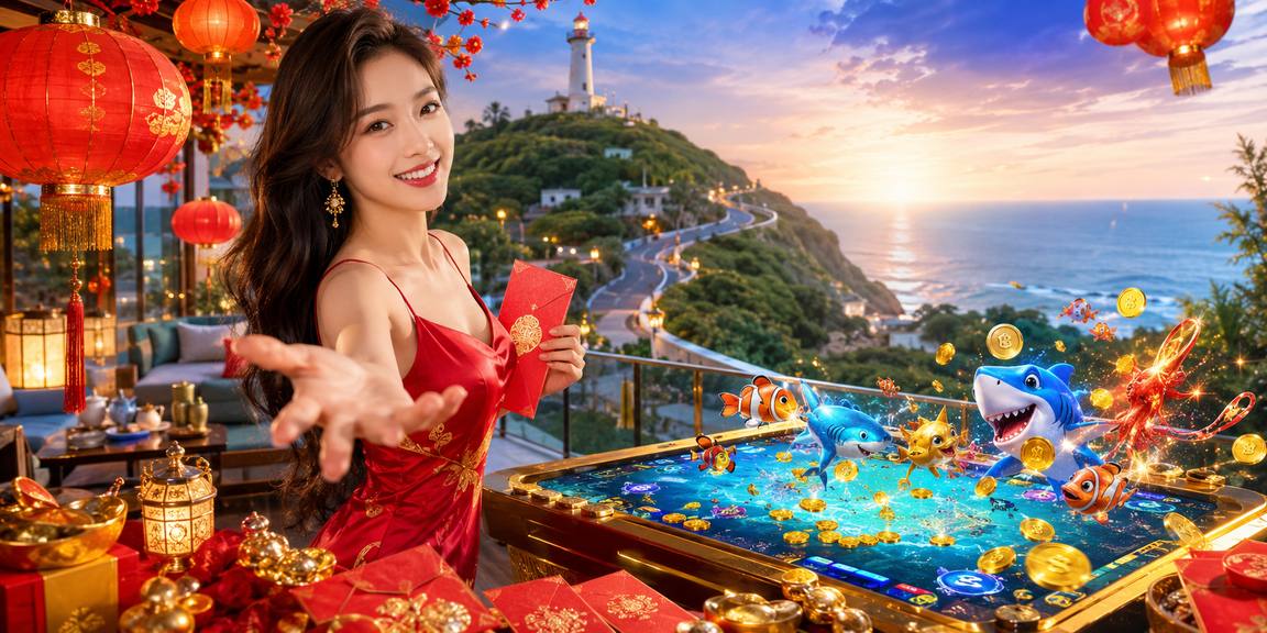 keo79 Slot Cuối Tuần Có Gì Ở keo79